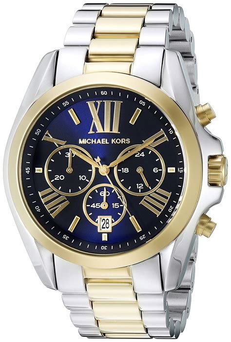 cheap michael kors watch uk mens|michael kors watch discounted.